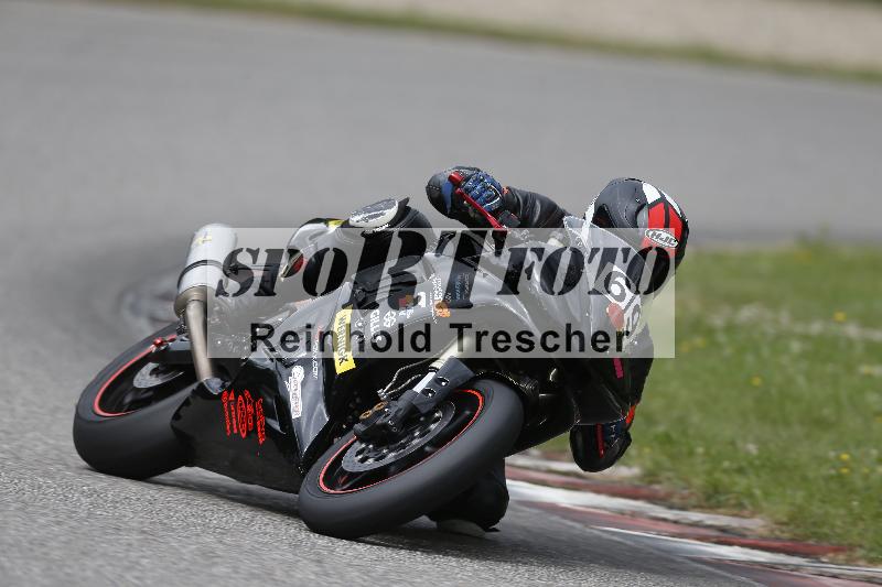 /Archiv-2024/66 09.09.2024 TZ Motorsport Training ADR/Gruppe rot/69